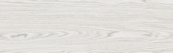 Изображение товара Плитка Cersanit Aspen 18045 (185x598, белый рельеф)