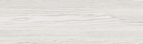 Изображение товара Плитка Cersanit Aspen 18045 (185x598, белый рельеф)