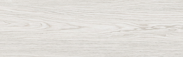 Изображение товара Плитка Cersanit Aspen 18045 (185x598, белый рельеф)