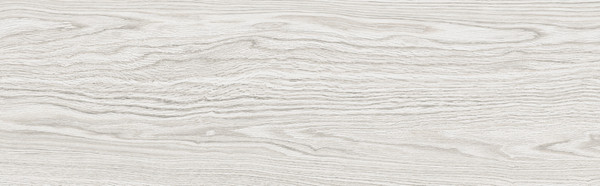 Изображение товара Плитка Cersanit Aspen 18045 (185x598, белый рельеф)