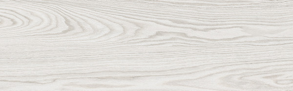 Изображение товара Плитка Cersanit Aspen 18045 (185x598, белый рельеф)