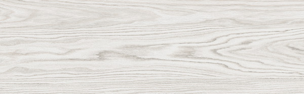 Изображение товара Плитка Cersanit Aspen 18045 (185x598, белый рельеф)