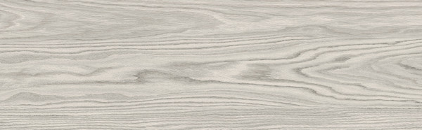 Изображение товара Плитка Cersanit Aspen 18047 (185x598, светло-серый рельеф)