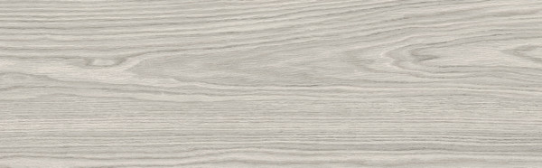 Изображение товара Плитка Cersanit Aspen 18047 (185x598, светло-серый рельеф)