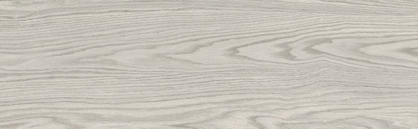 Изображение товара Плитка Cersanit Aspen 18047 (185x598, светло-серый рельеф)