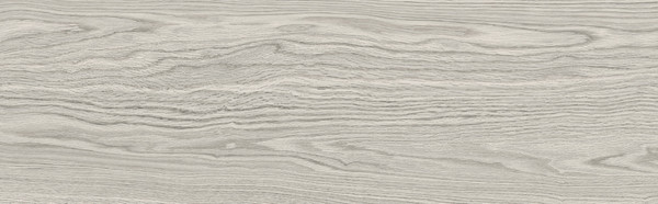 Изображение товара Плитка Cersanit Aspen 18047 (185x598, светло-серый рельеф)