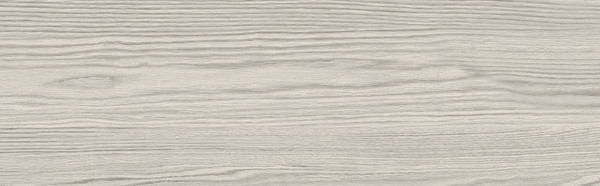 Изображение товара Плитка Cersanit Aspen 18047 (185x598, светло-серый рельеф)