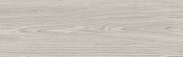 Изображение товара Плитка Cersanit Aspen 18047 (185x598, светло-серый рельеф)