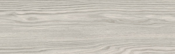 Изображение товара Плитка Cersanit Aspen 18047 (185x598, светло-серый рельеф)