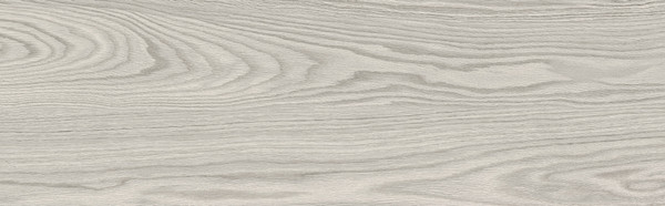 Изображение товара Плитка Cersanit Aspen 18047 (185x598, светло-серый рельеф)