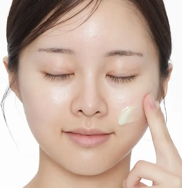 Изображение товара Сыворотка для лица Vt Cosmetics Reti-A Reedle Shot 100 (50мл)