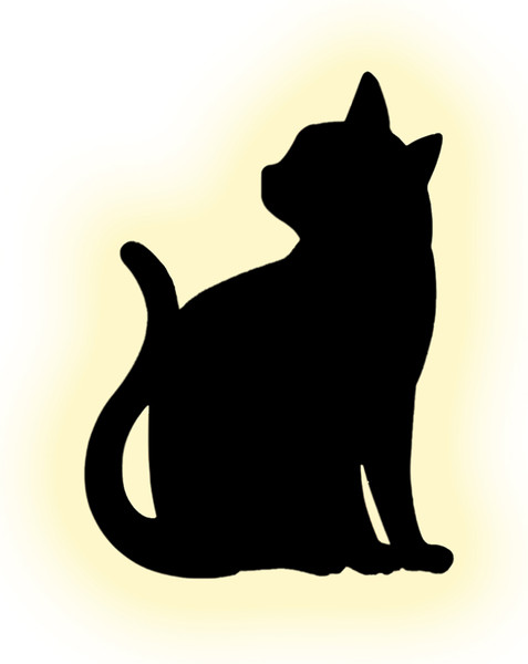 Изображение товара Бра ESCADA 10209/S LED (черный)