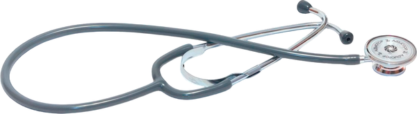 Изображение товара Стетоскоп Адъютор СФ-02