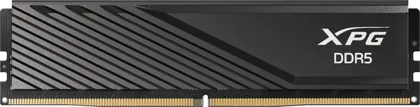 Изображение товара Оперативная память DDR5 A-data AX5U5600C468G-DTLABBK