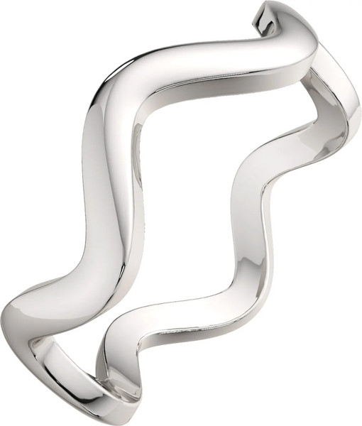 Изображение товара Кольцо из серебра ZORKA 0200190 (р.15)