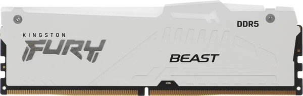 Изображение товара Оперативная память DDR5 Kingston KF556C40BWAK2-32