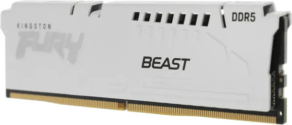 Изображение товара Оперативная память DDR5 Kingston KF552C40BW-32