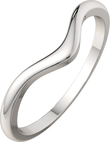 Изображение товара Кольцо из серебра ZORKA 0200147 (р.16)