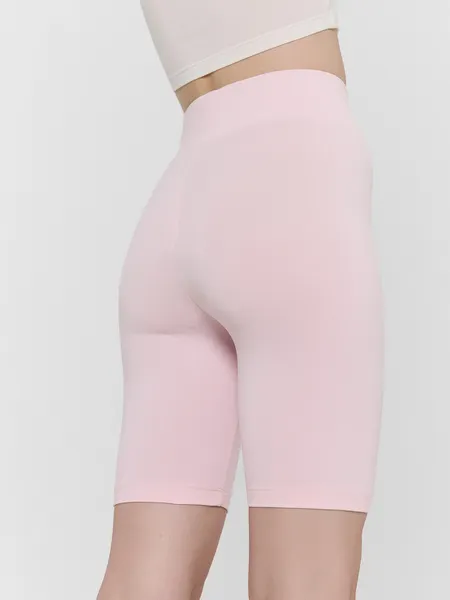 Изображение товара Шорты Mark Formelle 332324-1 (р.164/170-90, розовый нектар)