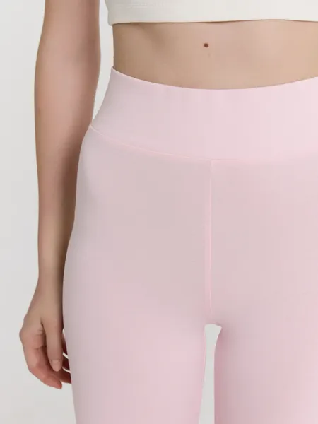 Изображение товара Шорты Mark Formelle 332324-1 (р.164/170-94, розовый нектар)