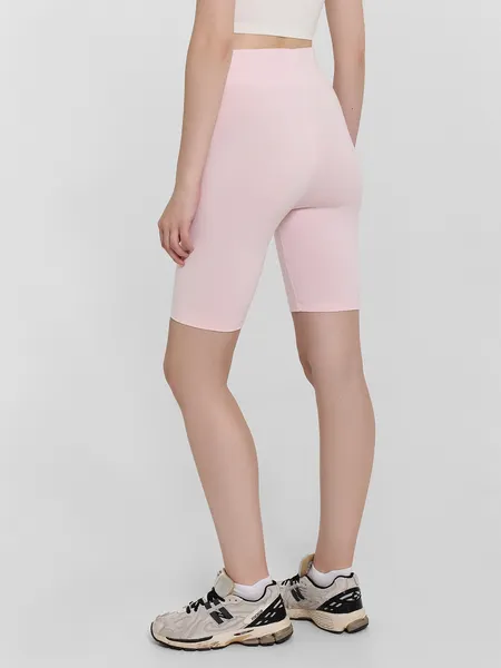 Изображение товара Шорты Mark Formelle 332324-1 (р.164/170-106, розовый нектар)