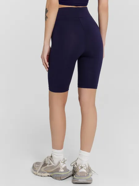 Изображение товара Шорты Mark Formelle 332324-1 (р.164/170-98, синее небо)