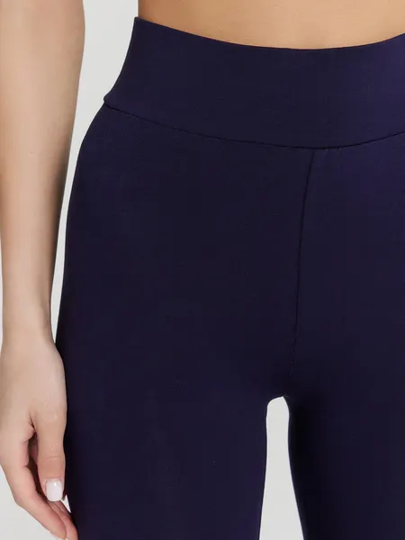 Изображение товара Шорты Mark Formelle 332324-1 (р.164/170-106, синее небо)