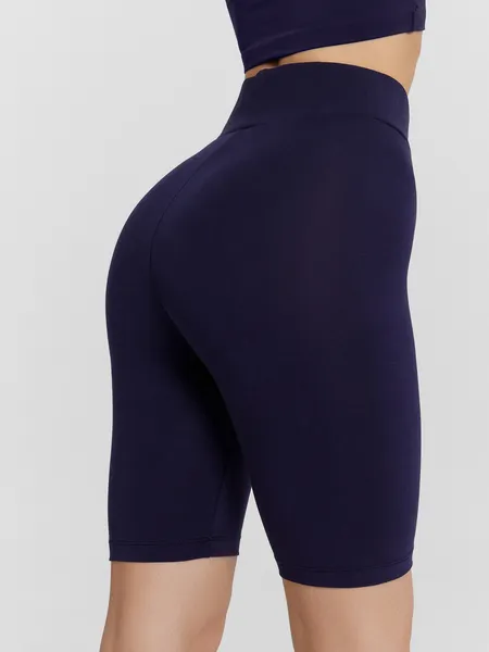 Изображение товара Шорты Mark Formelle 332324-1 (р.164/170-106, синее небо)