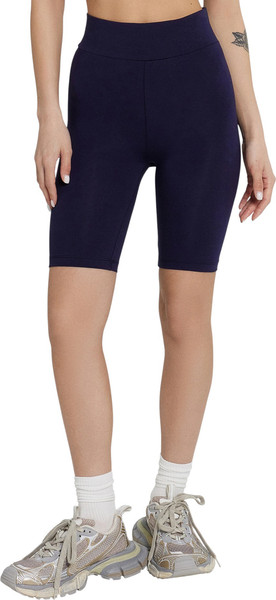 Изображение товара Шорты Mark Formelle 332324-1 (р.164/170-106, синее небо)