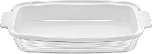 Изображение товара Форма для запекания Elan Gallery Шелк / 950423