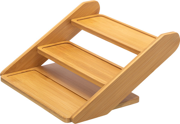 Изображение товара Подставка настольная для кухни Elan Gallery 620232