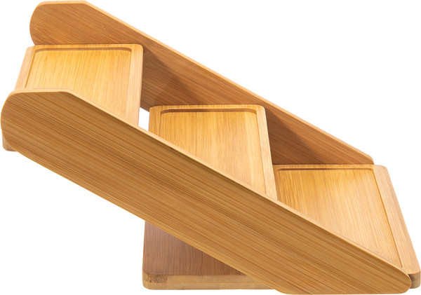 Изображение товара Подставка настольная для кухни Elan Gallery 620232