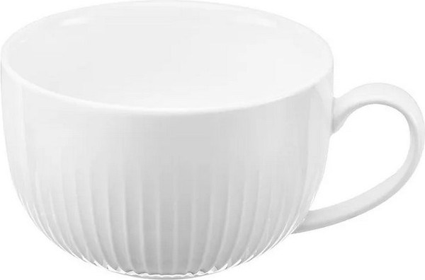 Изображение товара Набор для чая/кофе Elan Gallery Соната / 520156