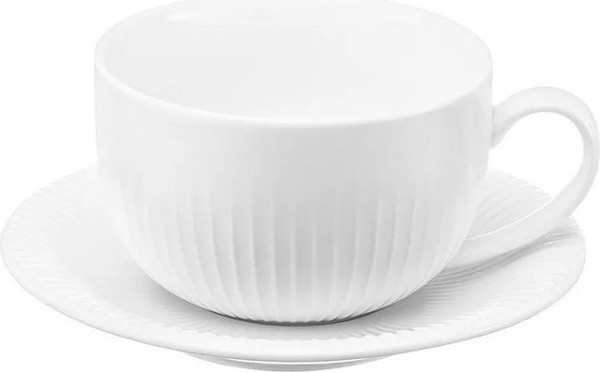 Изображение товара Набор для чая/кофе Elan Gallery Соната / 520156