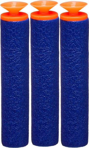 Изображение товара Пистолет игрушечный Junfa Toys WG-12816