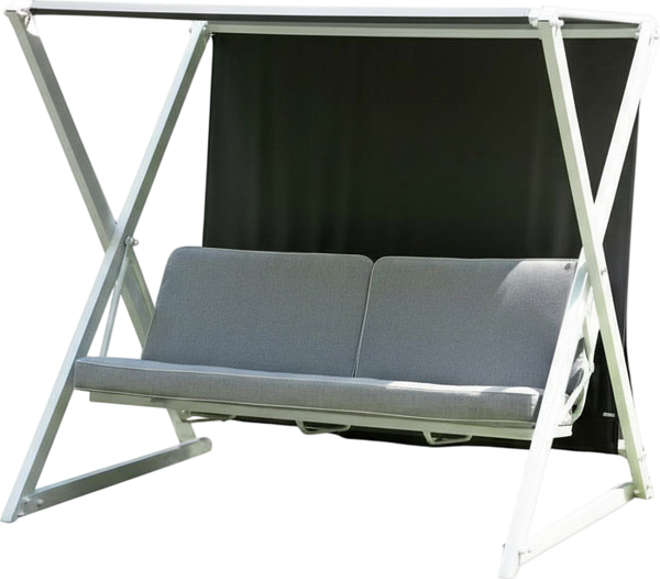 Изображение товара Качели садовые Olsa Киото с1615