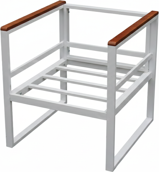 Изображение товара Комплект садовой мебели Sundays Мишель-2 с1764