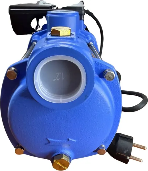 Изображение товара Поверхностный насос Zegor ZMH4S-1135