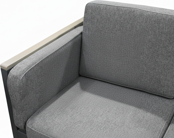 Изображение товара Комплект садовой мебели Sundays Мишель-2 с1763