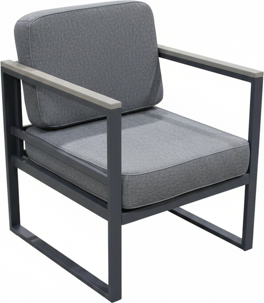 Изображение товара Комплект садовой мебели Sundays Мишель-2 с1763