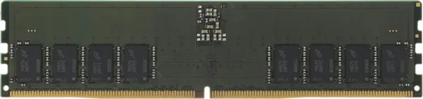 Изображение товара Оперативная память DDR5 Kingston KVR64A52BD8-64