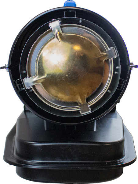 Изображение товара Тепловая пушка дизельная Redbo ABD-20 / 40598