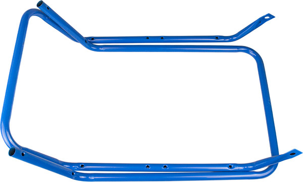 Изображение товара Тепловая пушка дизельная Redbo ABD-30 / 40599