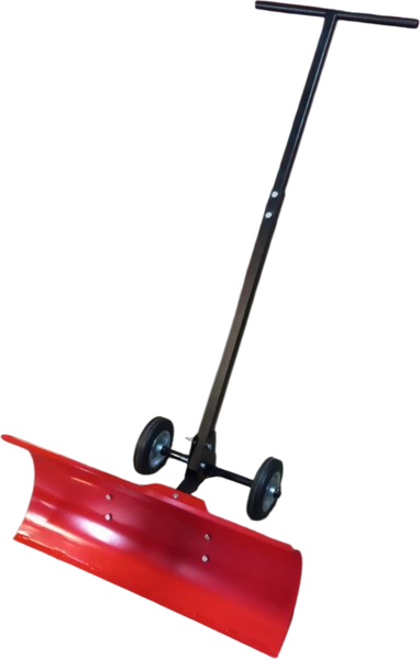 Изображение товара Движок для снега Целина ОП-2868.000