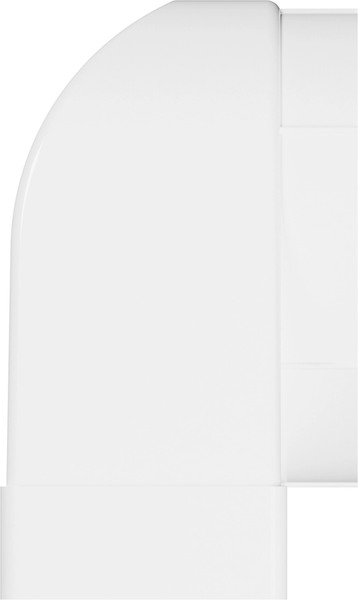 Изображение товара Колено-переходник Storm 92SK15KP