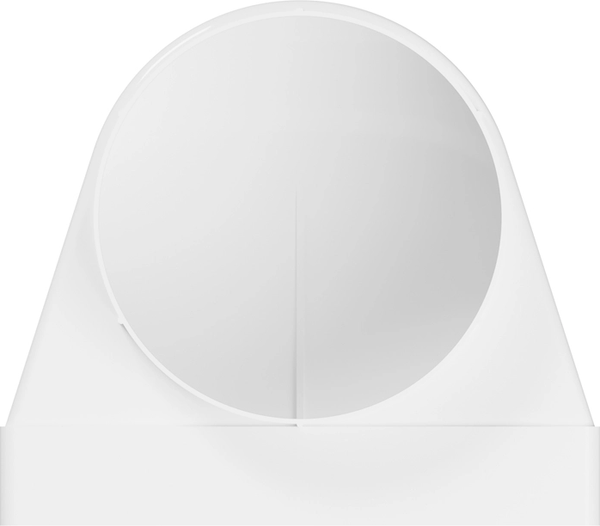 Изображение товара Колено-переходник Storm 92SK15KP