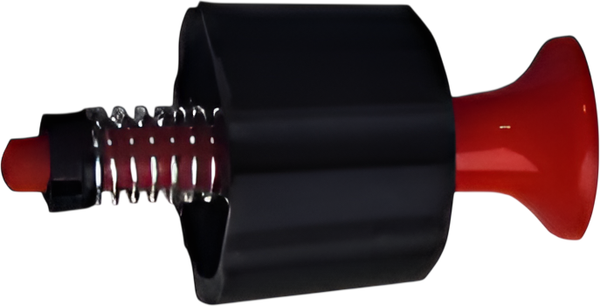 Изображение товара Клапан для опрыскивателя Инструм-Агро 011481КСД1