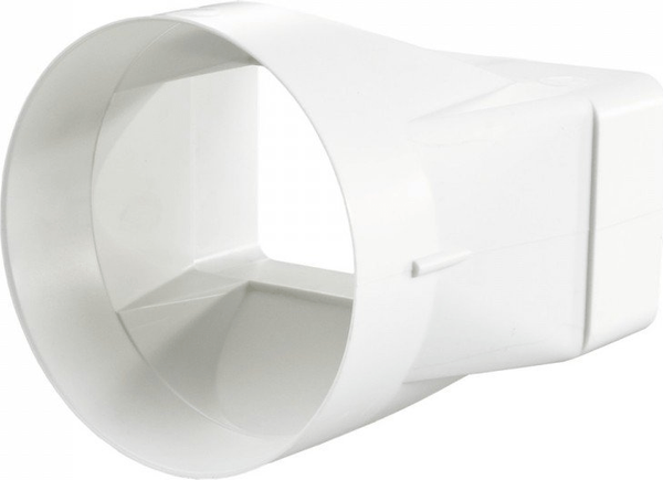 Изображение товара Соединитель воздуховода Storm 51SP10KP