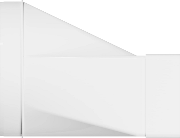 Изображение товара Соединитель воздуховода Storm 92SP15KP