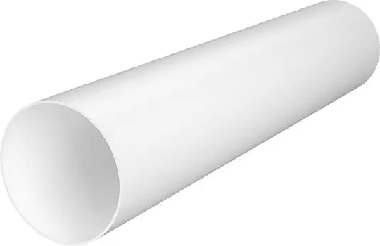 Изображение товара Воздуховод жесткий Storm 10VK10